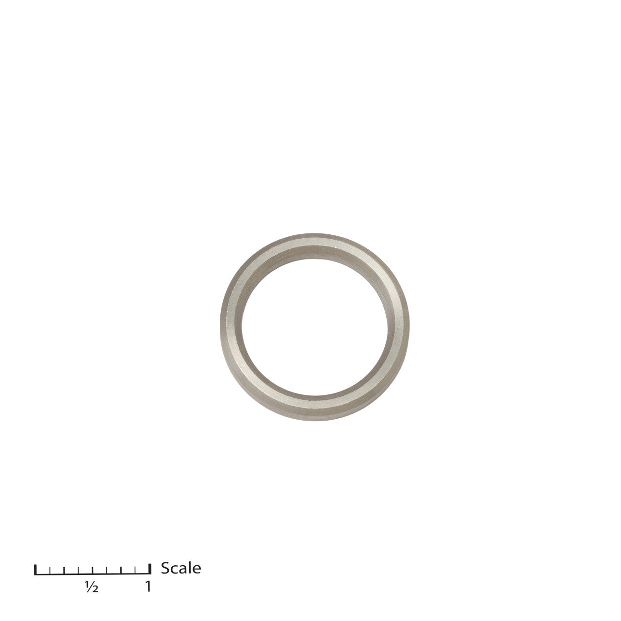 Graco 187037 Replacement Male Gland