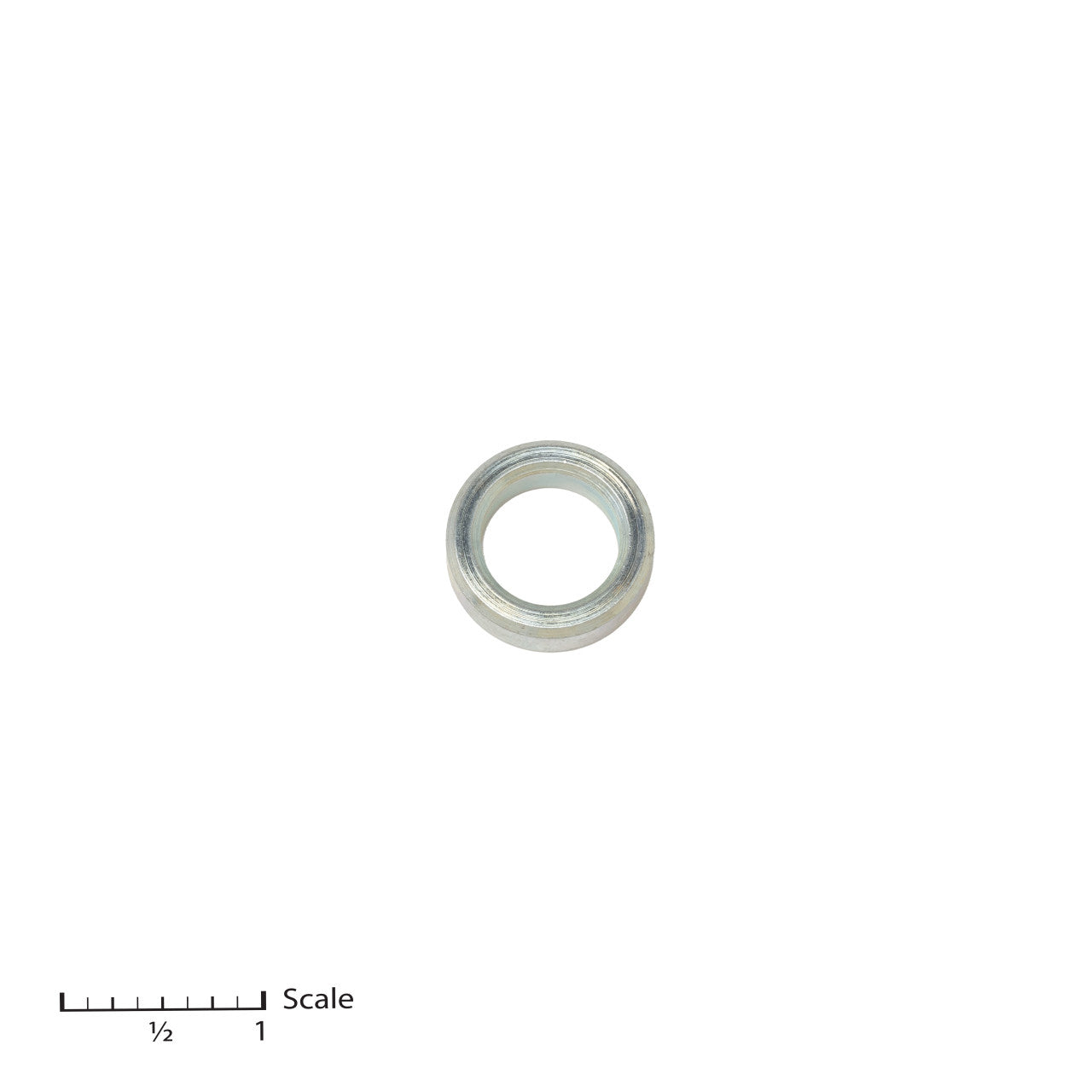 Graco 196880 Replacement Male Gland