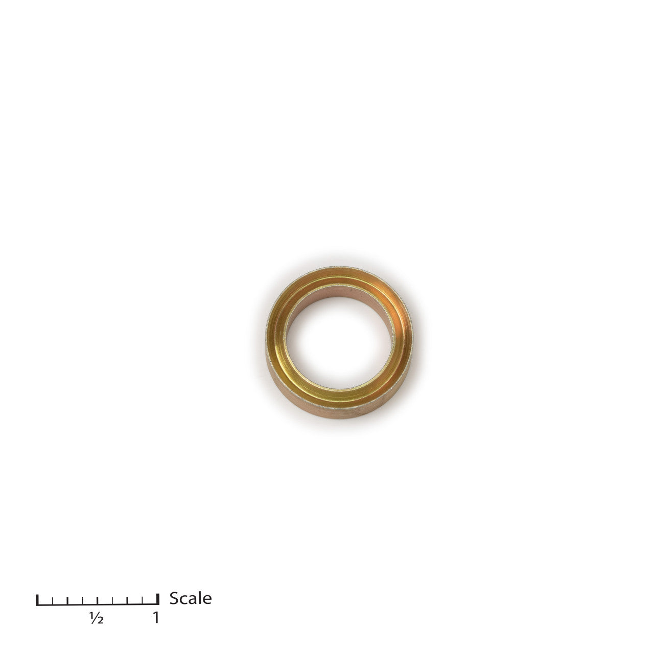 Graco 165895 Replacement Female Gland