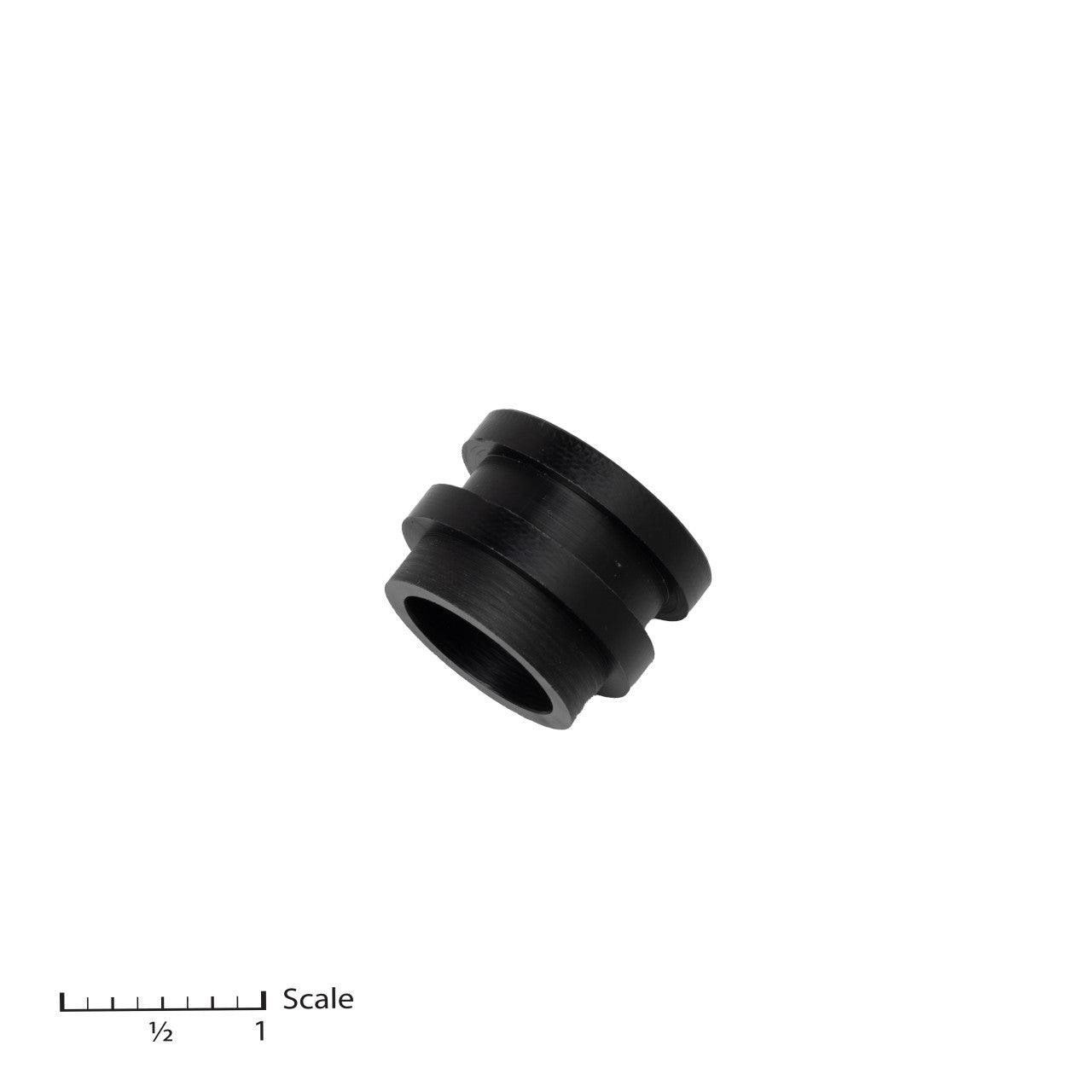 Wagner 295309 Replacement Lower Spacer
