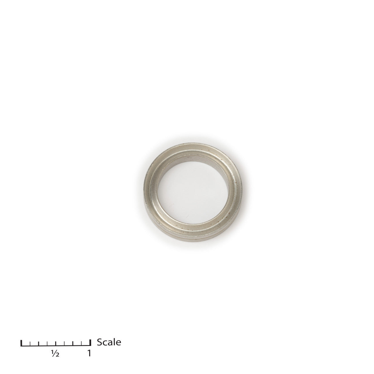 Graco 198765 Replacement Female Gland