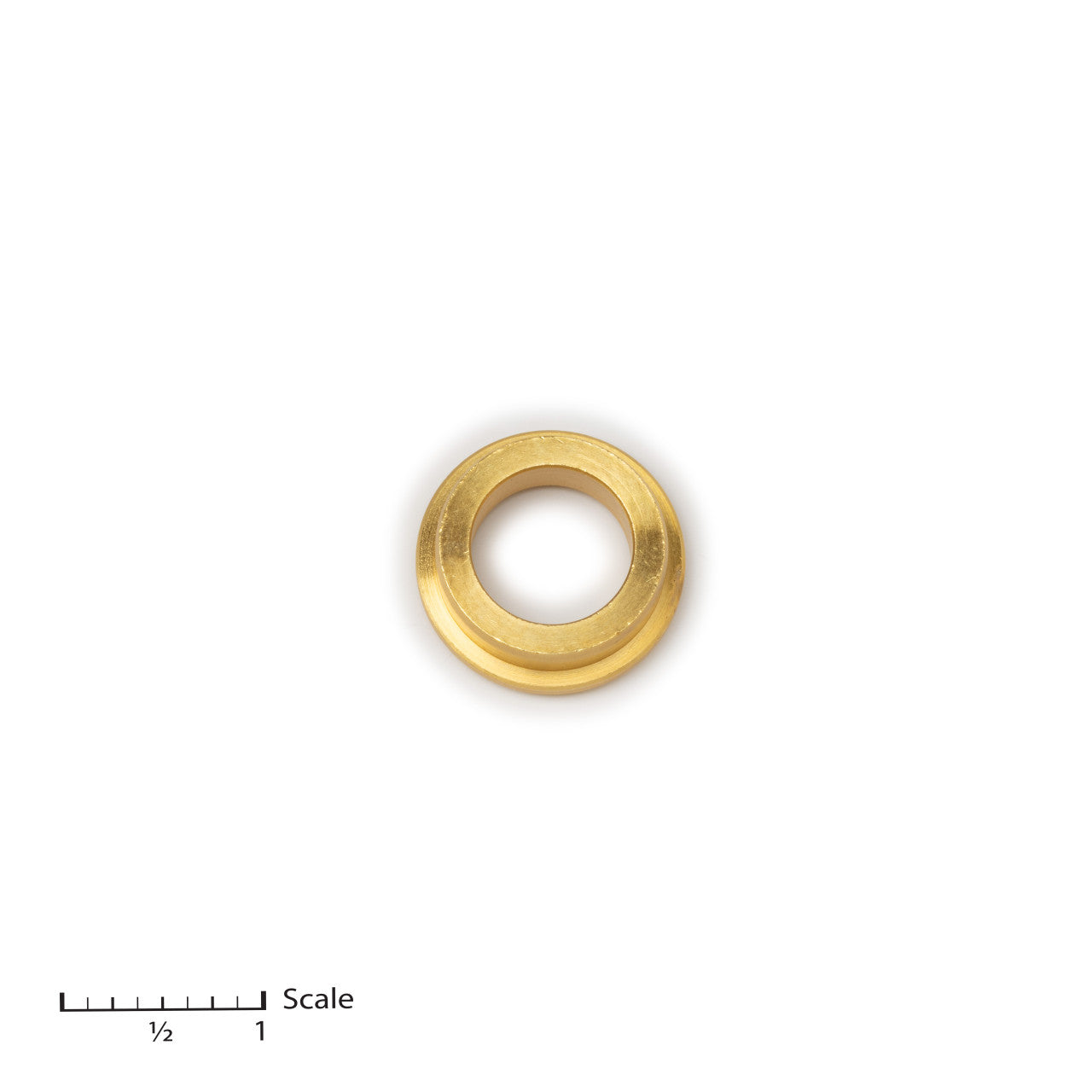Graco 15C987 Replacement Male Gland