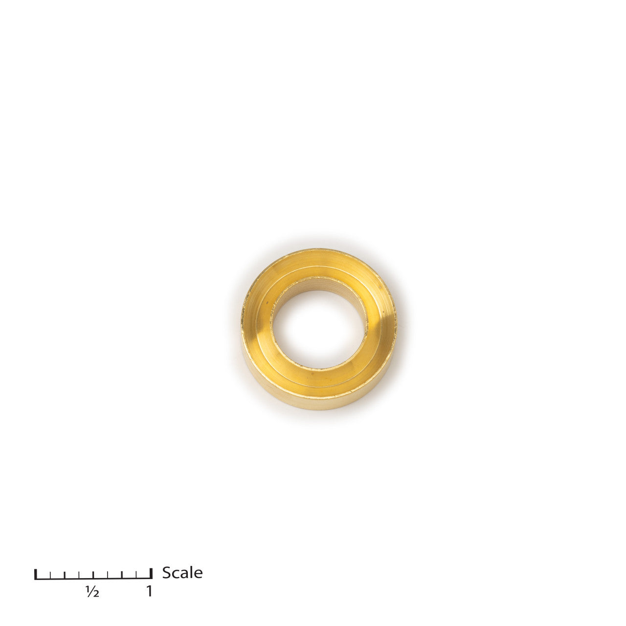 Graco 15C988 Replacement Female Gland