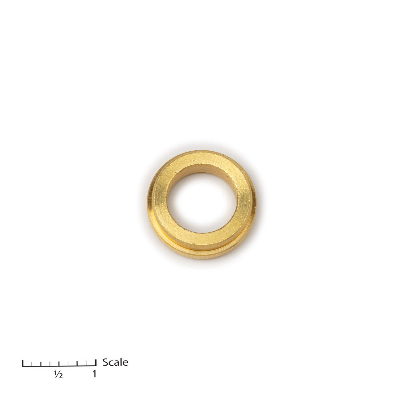 Graco 15C989 Replacement Male Gland