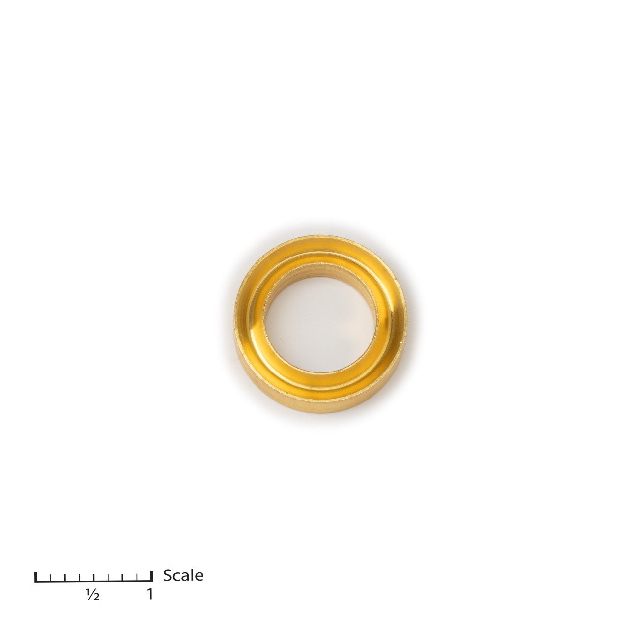 Graco 15C990 Replacement Female Gland