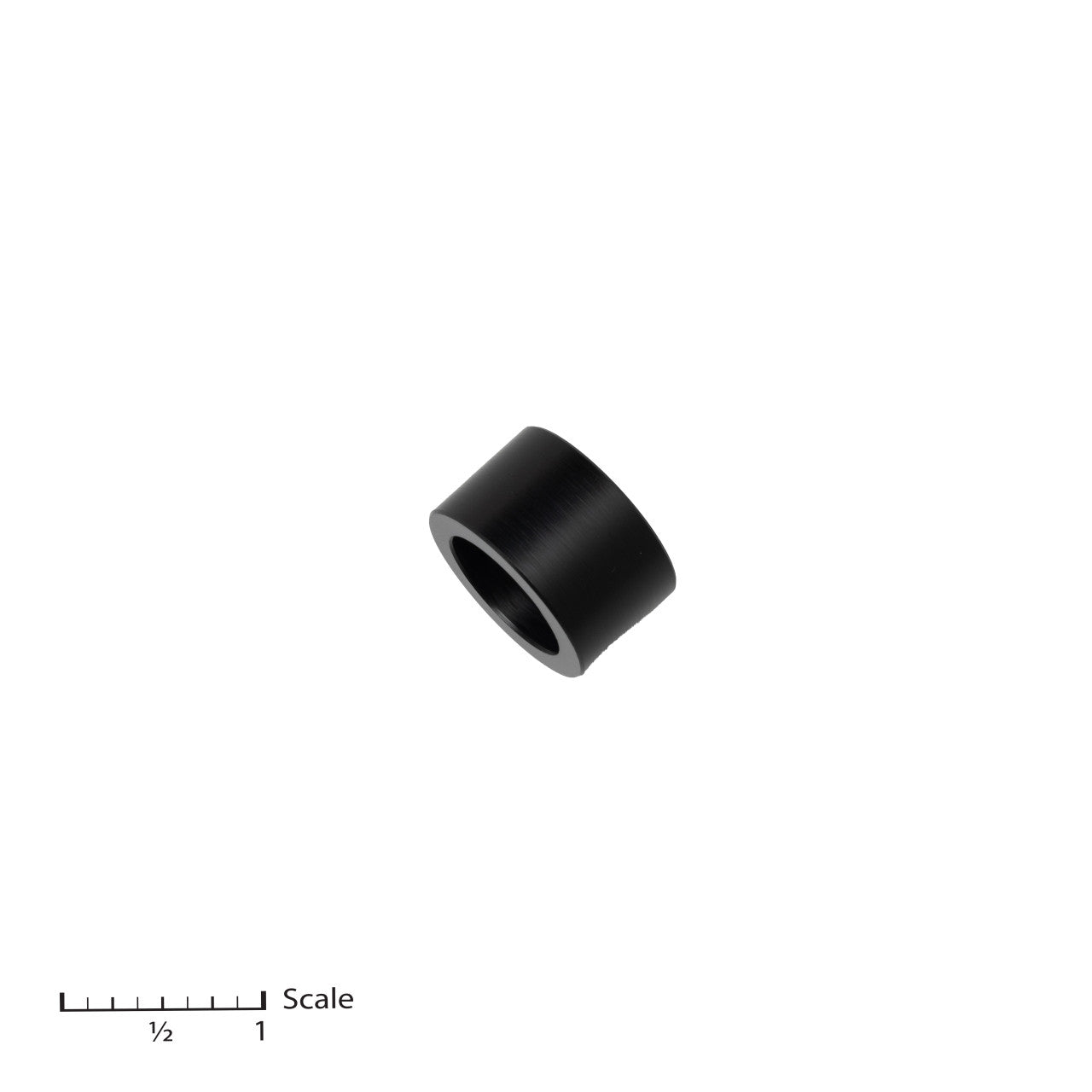 Wagner 295363 Replacement Upper Spacer