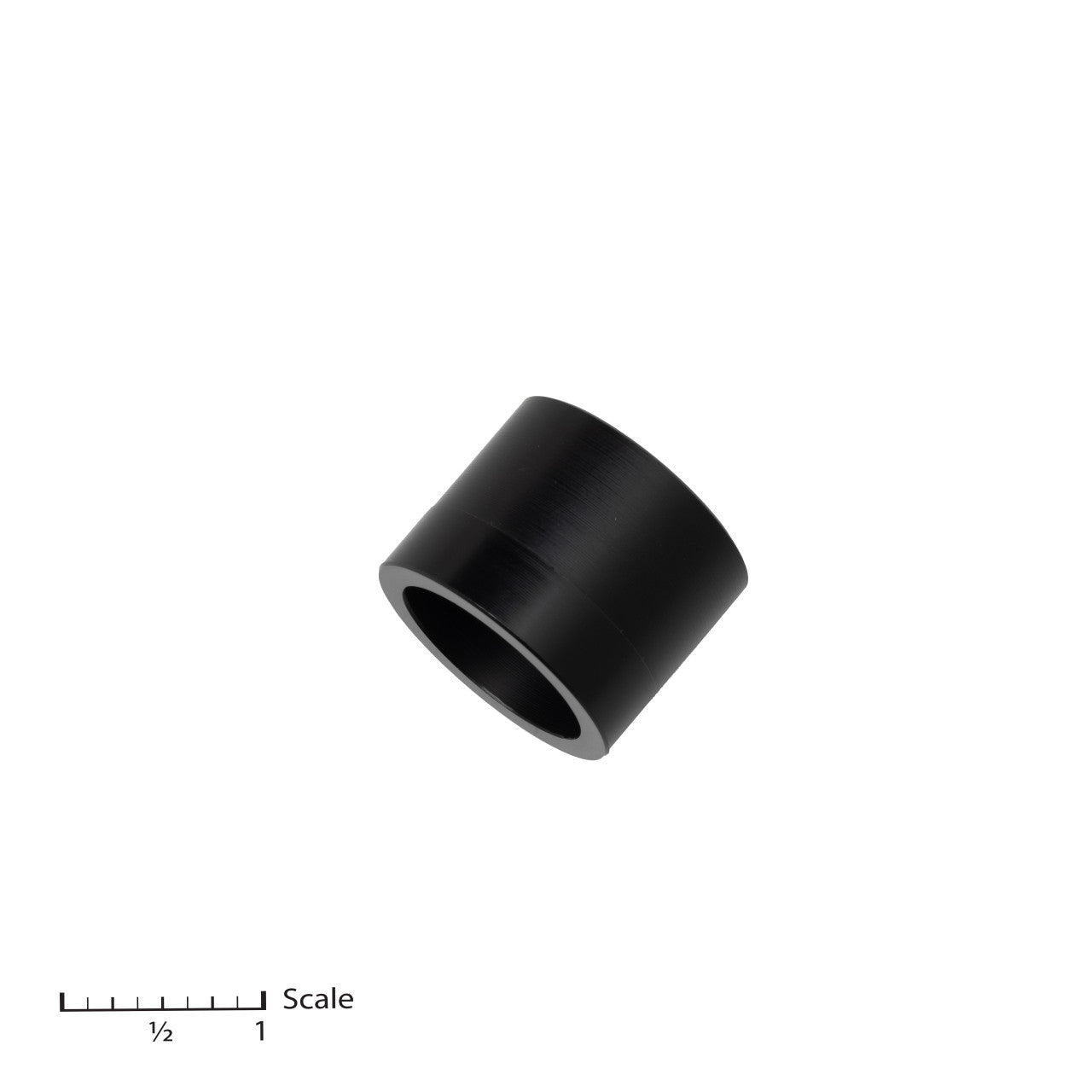 Wagner 295362 Replacement Lower Spacer