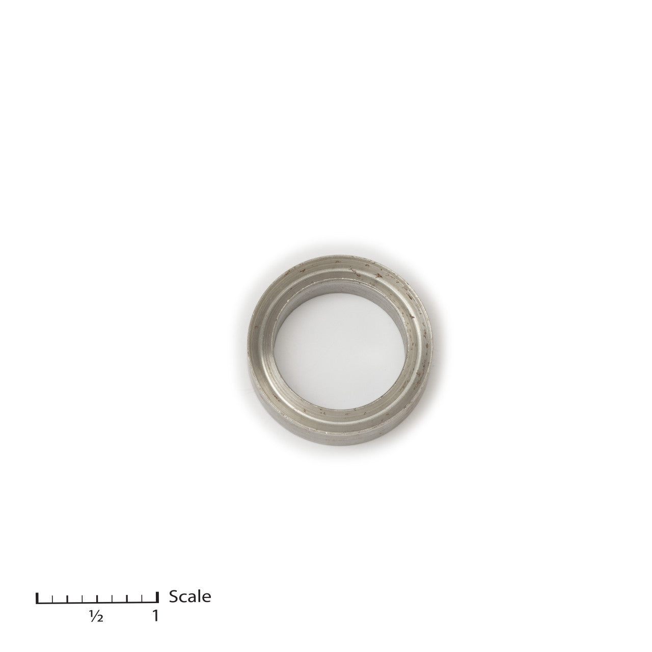 Graco 15G657 Replacement upper Female Gland