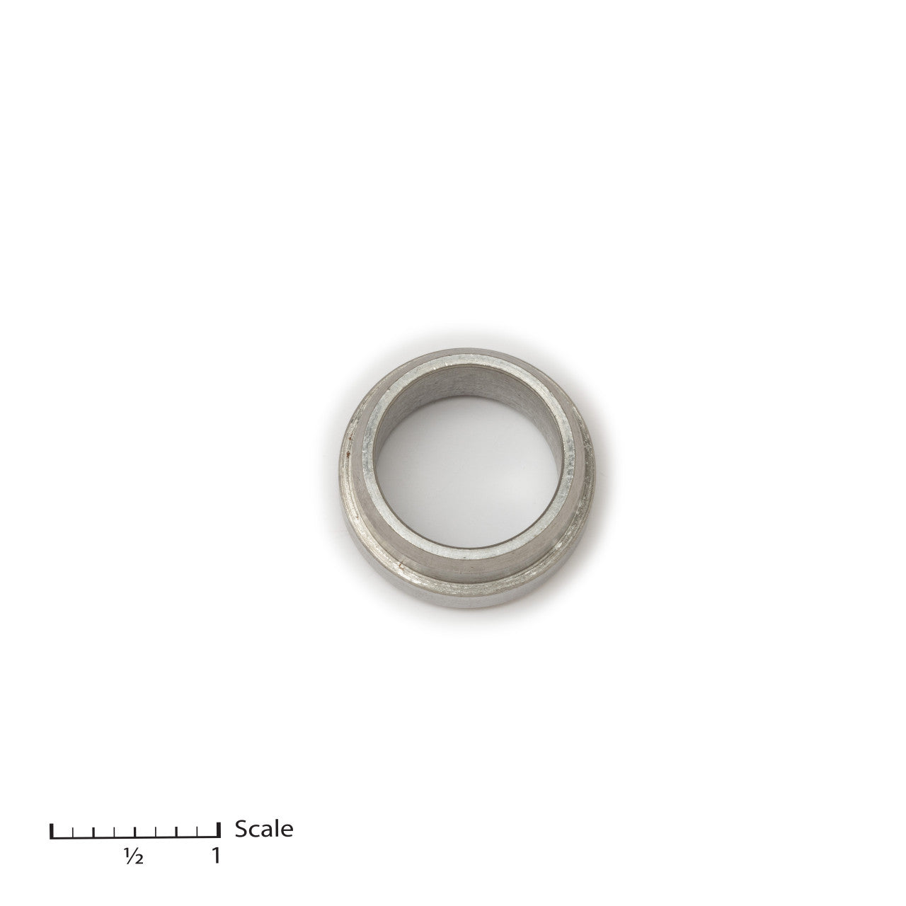 Graco 15G658 Replacement upper Male Gland