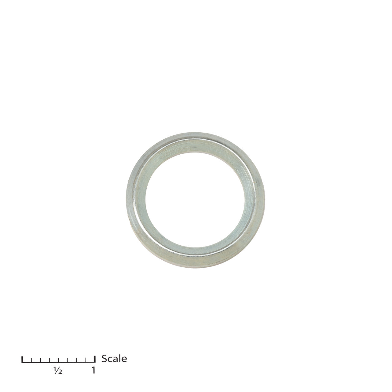 Graco 244882 Replacement Male Gland