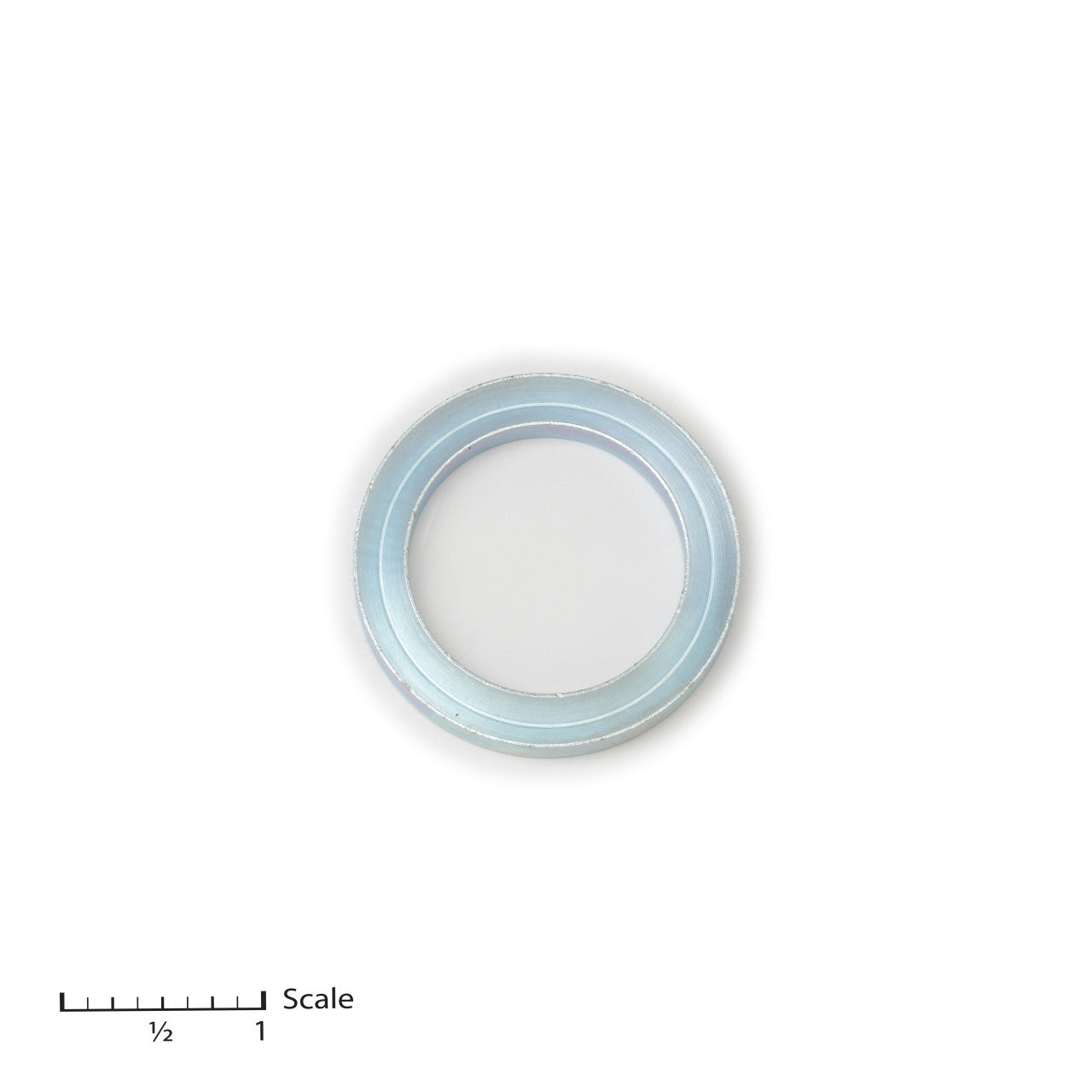 Graco 244876 Replacement Female Gland