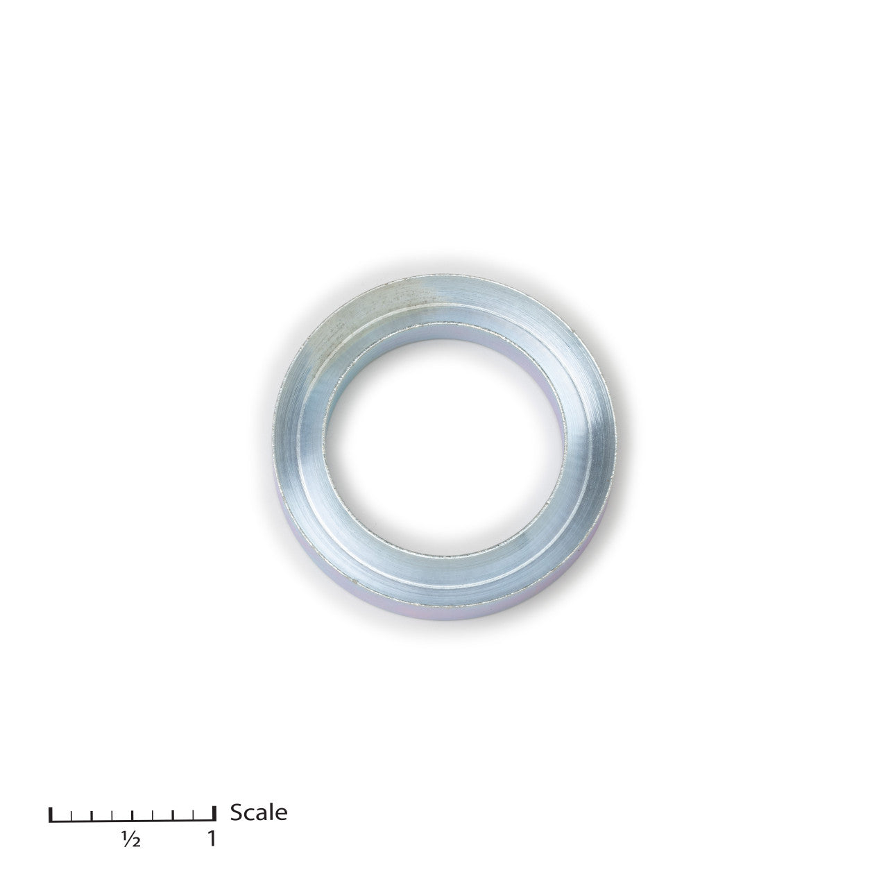 Graco 244878 Replacement Female Gland