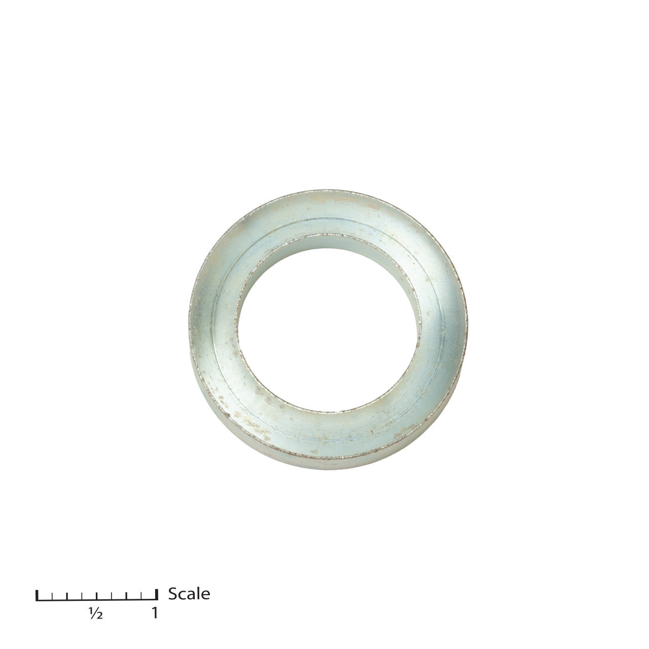 Graco 244877 Replacement Female Gland