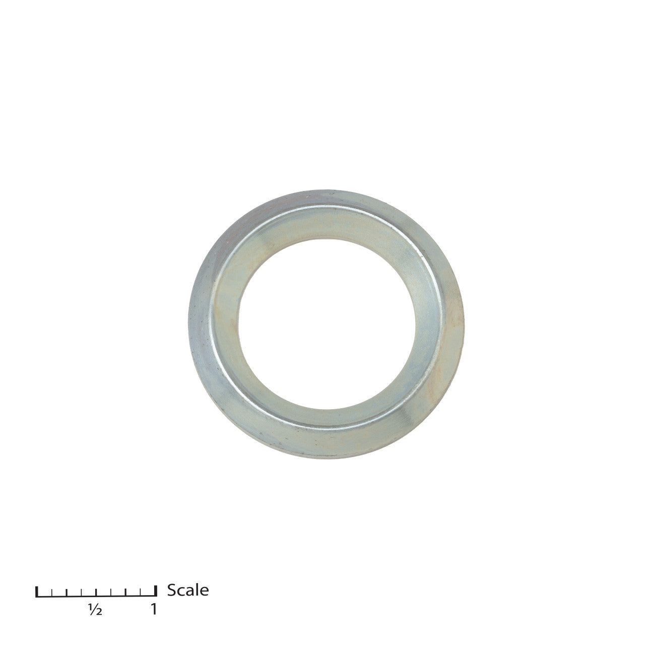 Graco 244883 Replacement Male Gland