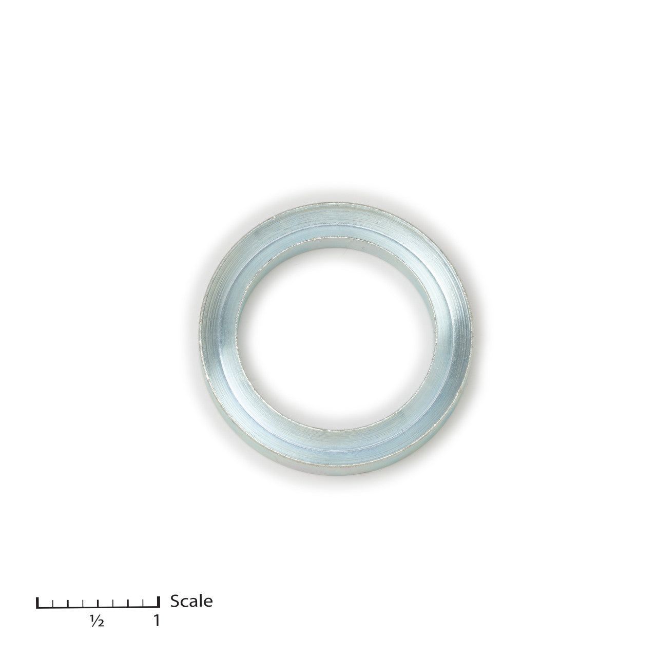 Graco 246530 Replacement Female Gland