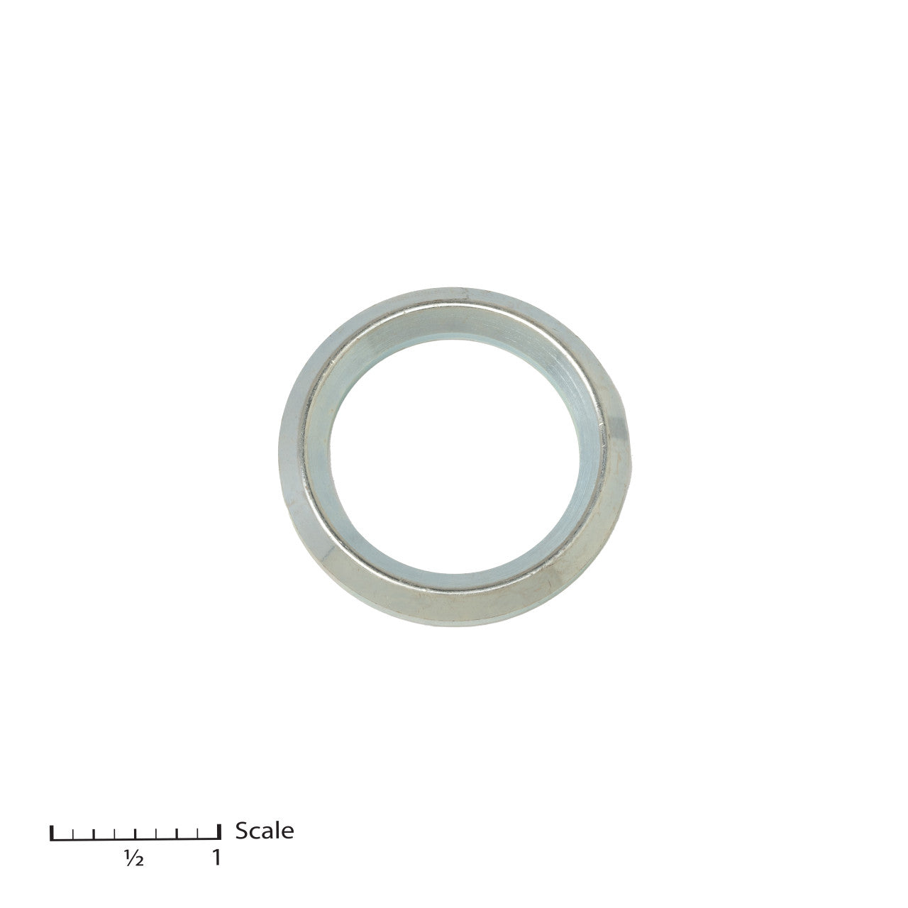 Graco 245232 Replacement Male Gland
