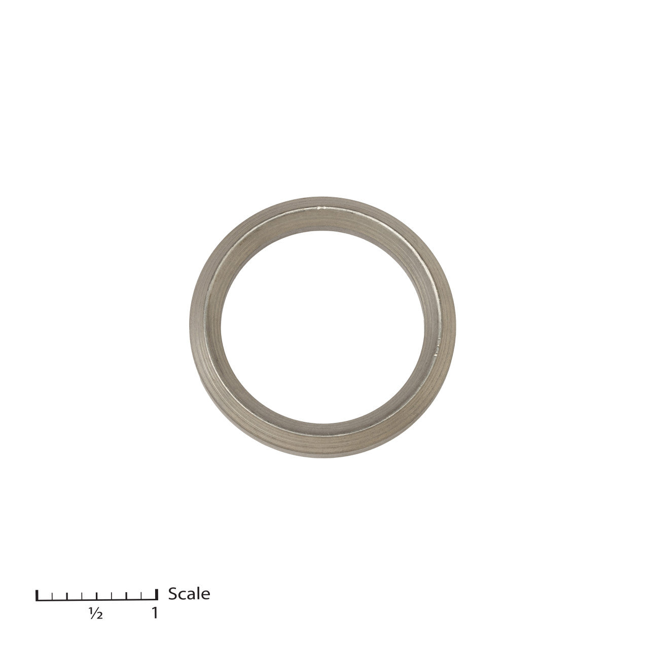 Bedford 18-3140 Male Gland