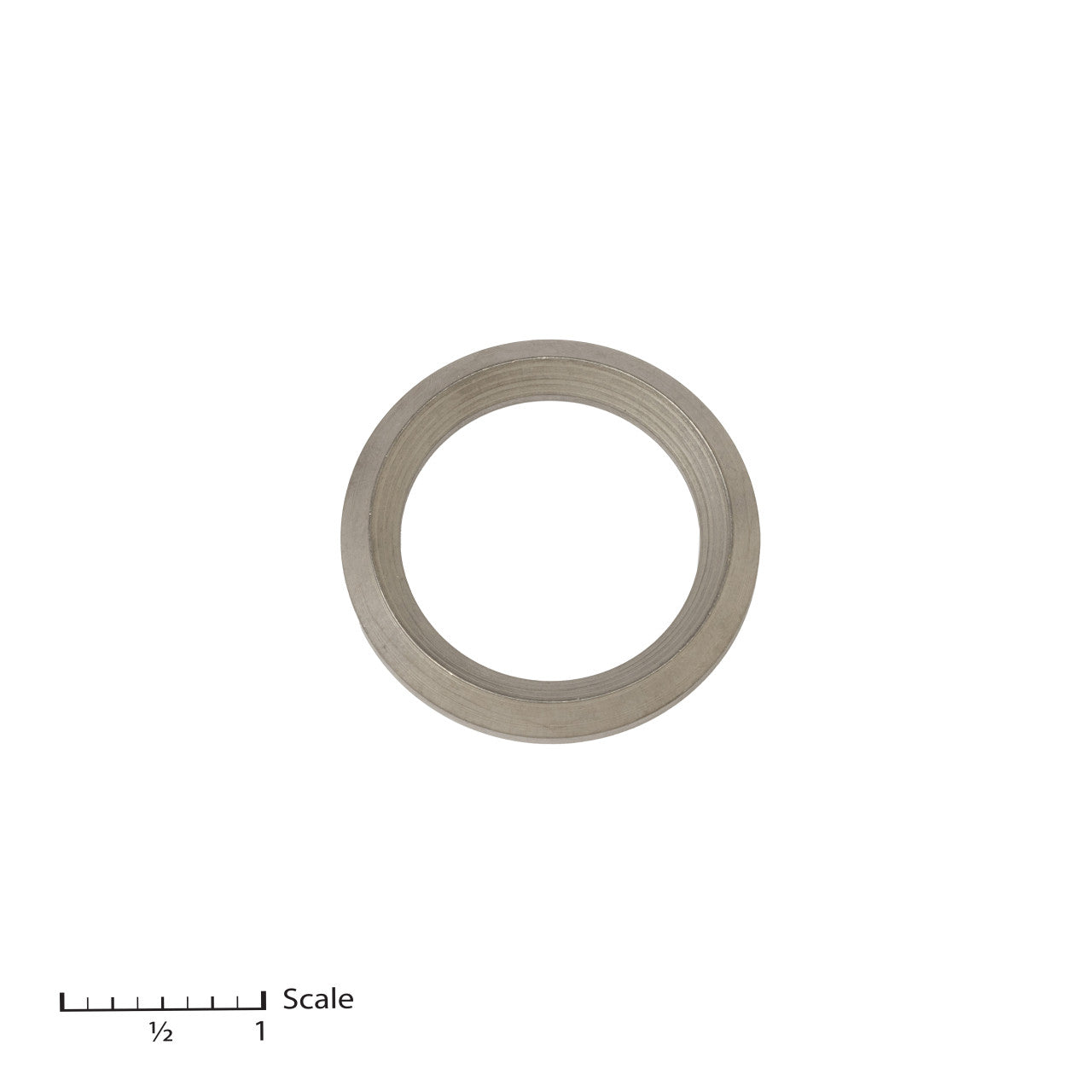 Graco 15H250 Replacement Male Gland