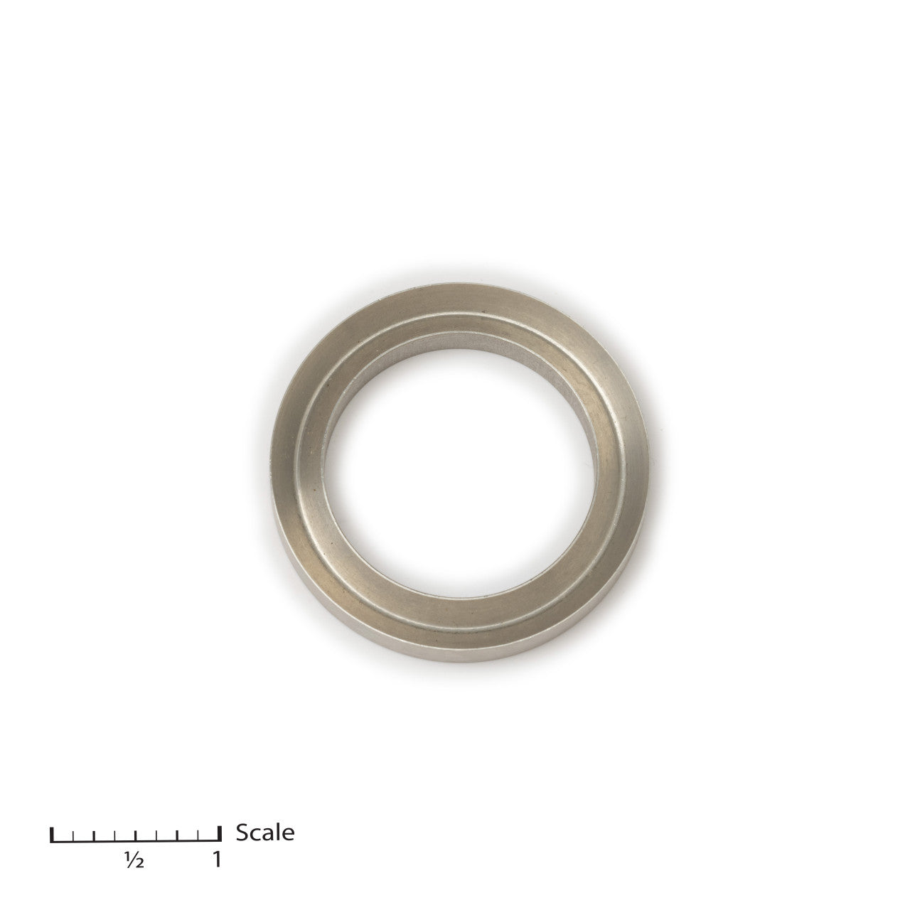 Graco 15H251 Replacement Female Gland