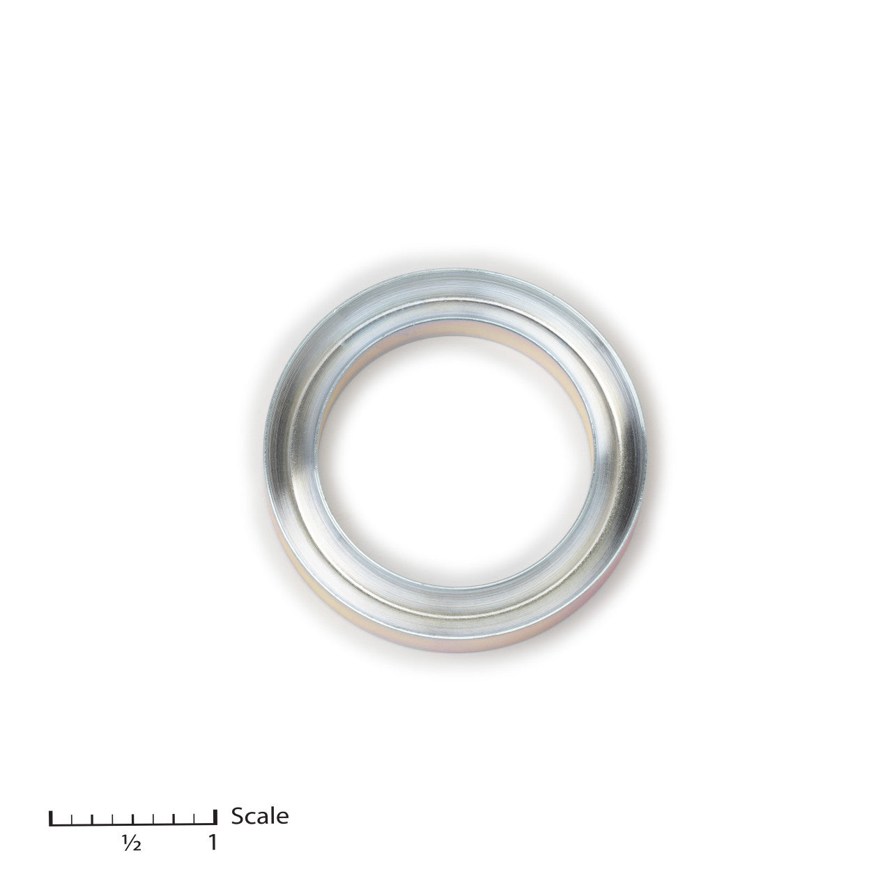 Graco 184201 Replacement Gland: Packing, Female