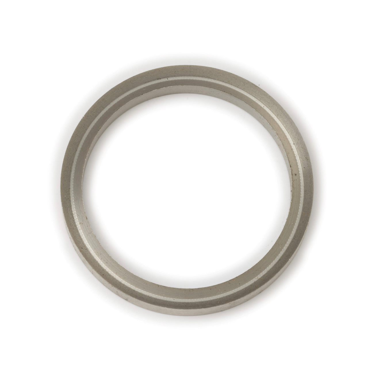 Graco 184185 Replacement Throat Female Gland