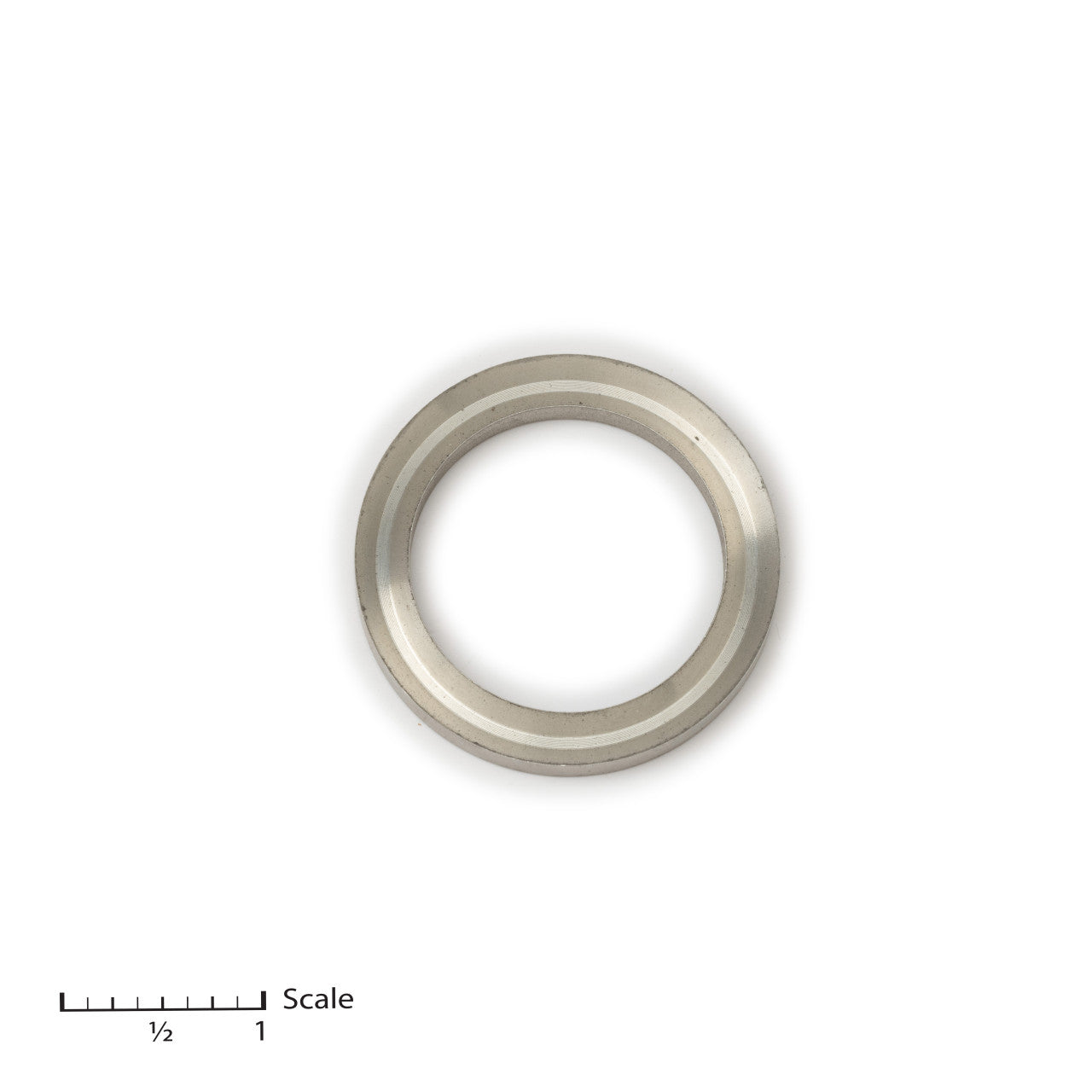 Graco 186988 Replacement Throat Female Gland