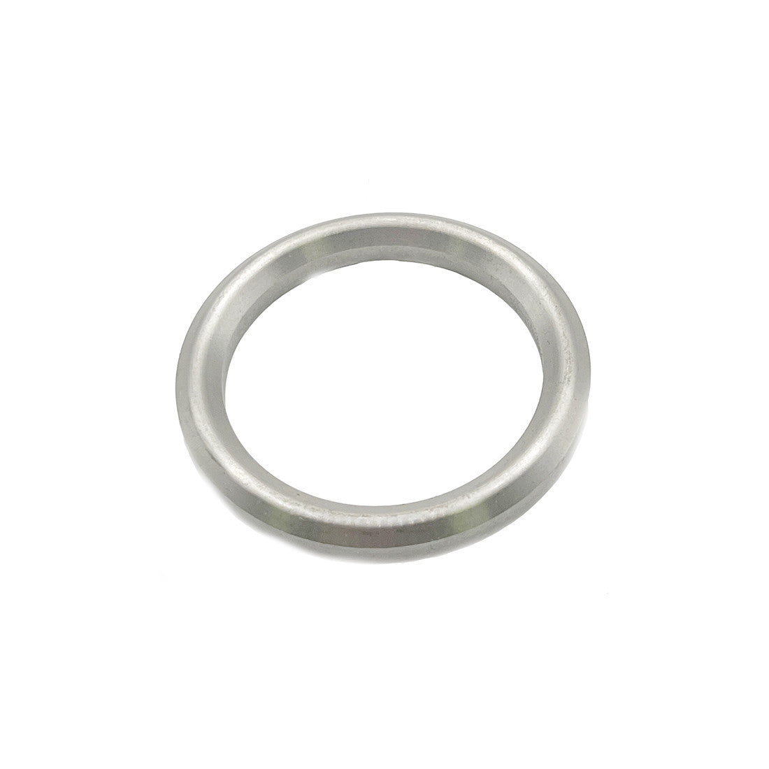 Graco 186990 Replacement Gland: Piston, Male