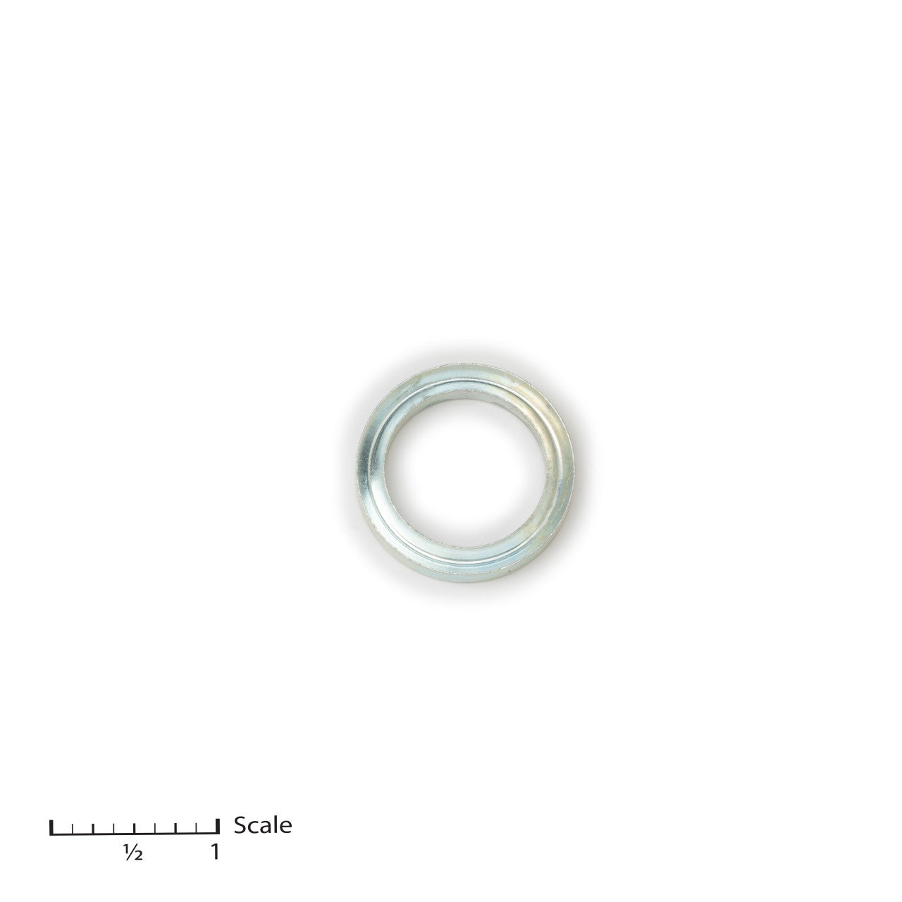Graco 181725 Replacement Female Gland