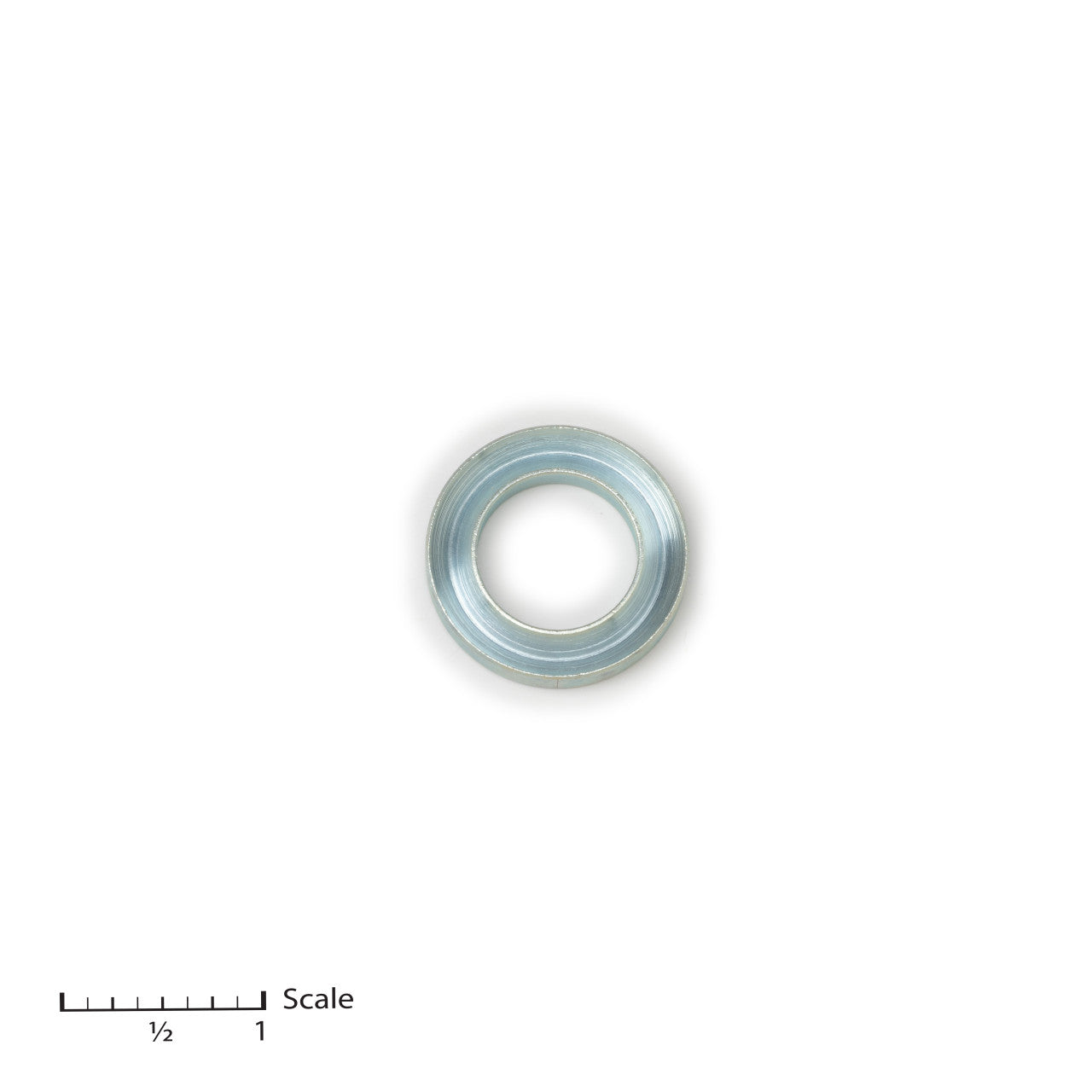 Graco 181663 Replacement Female Gland