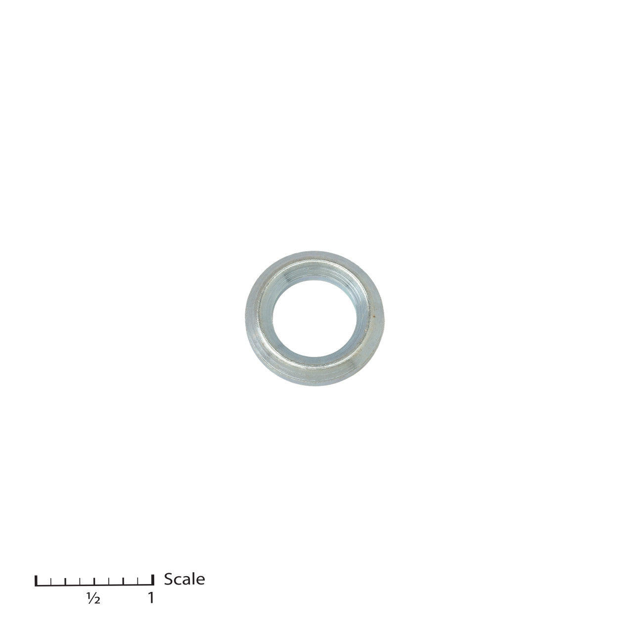 Graco 181664 Replacement Male Gland