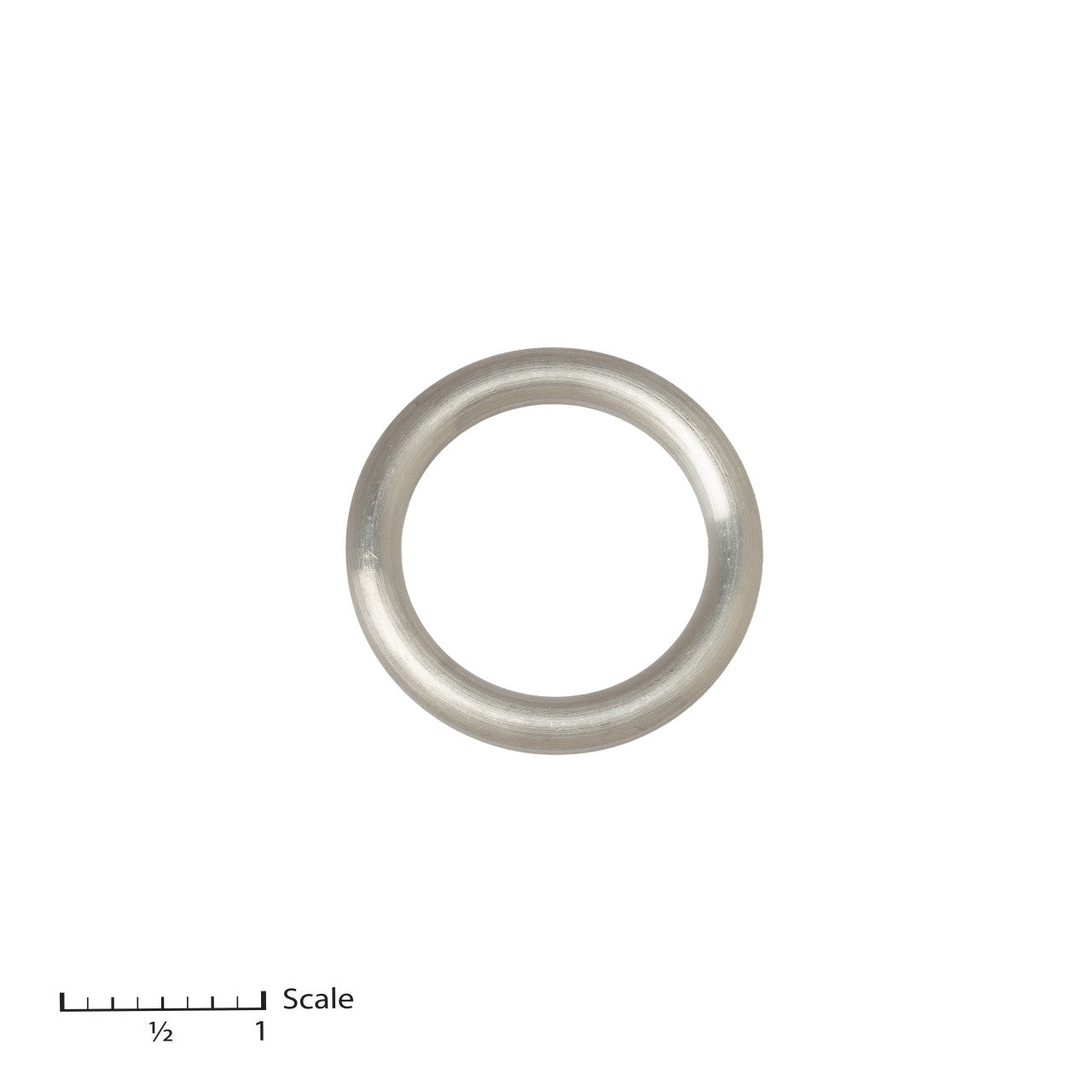 Graco 157638 Replacement Male Gland