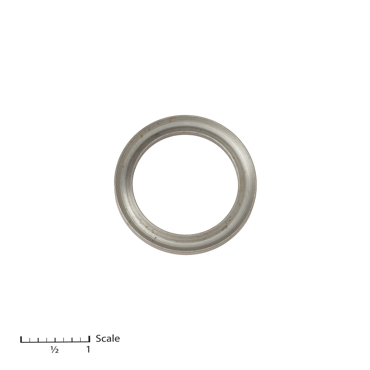 Graco 157636 Replacement Female Gland