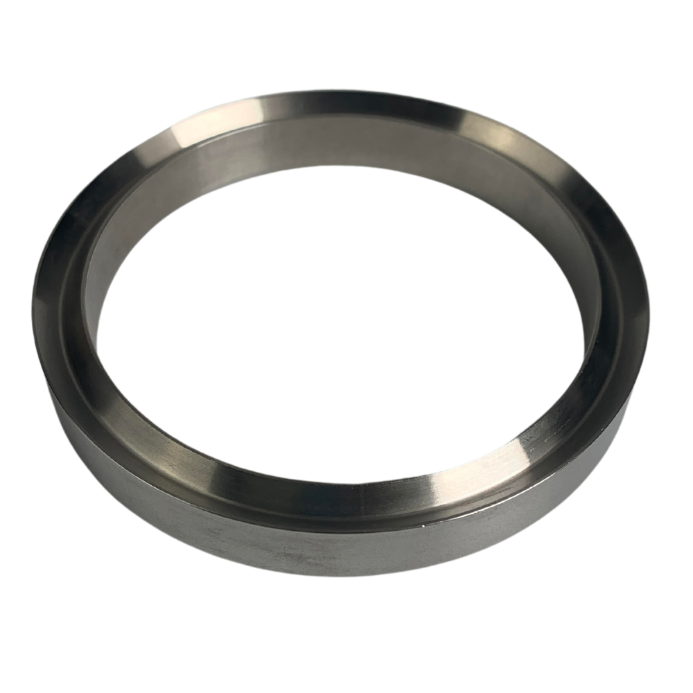 Graco 184182 Replacement Lower Female Gland