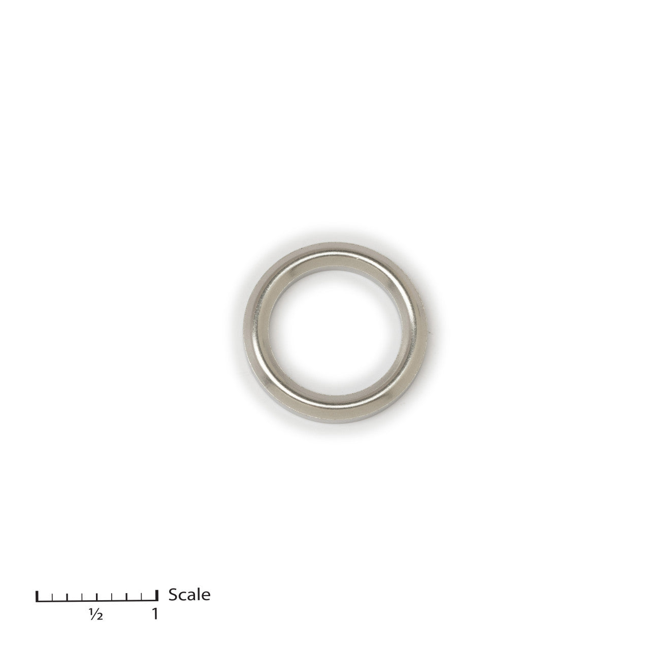 Speeflo 138022 Replacement Male Adapter