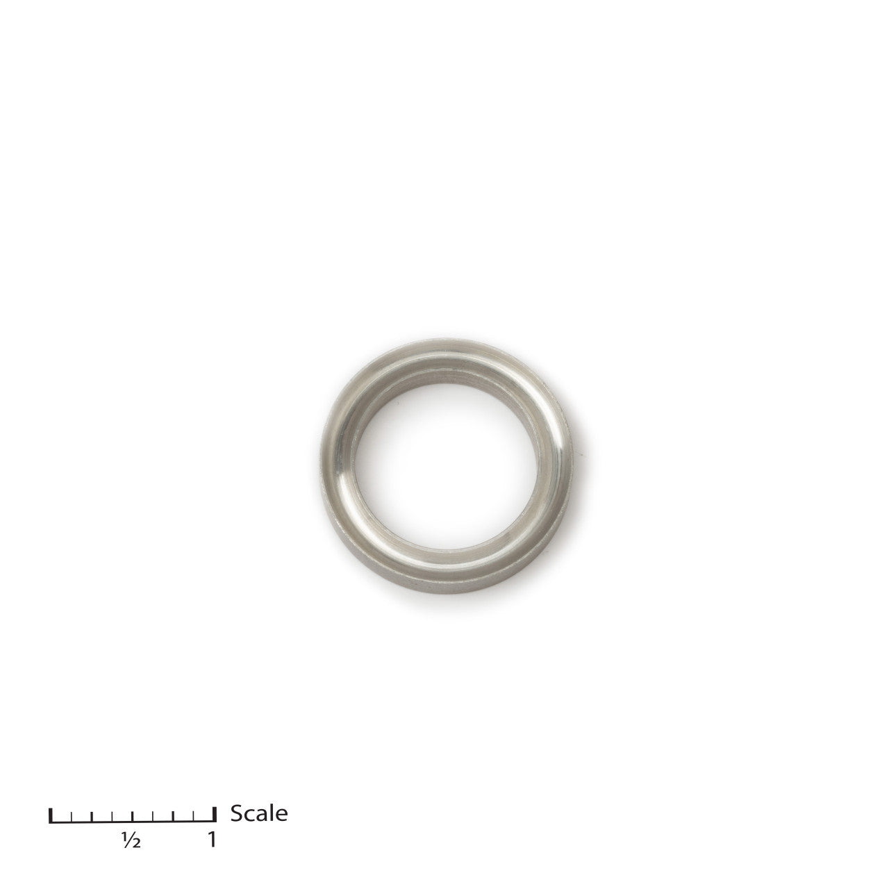 Speeflo 138020 Replacement Female Adapter