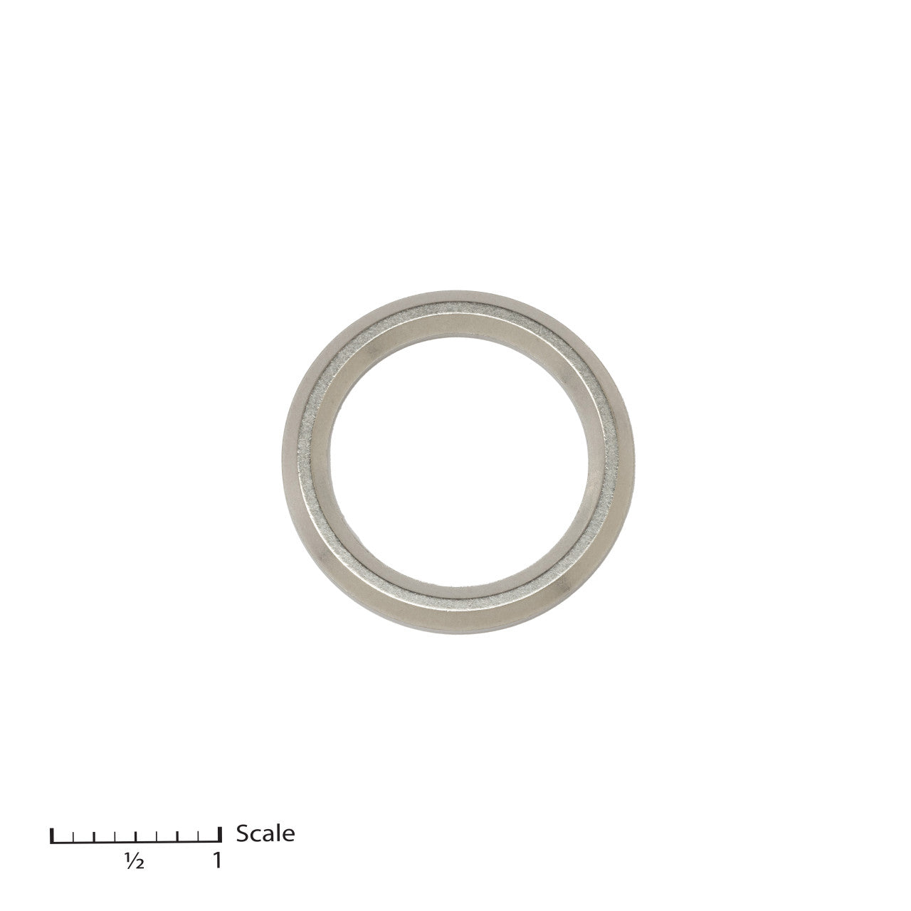 Speeflo 180103 Replacement Male Adapter