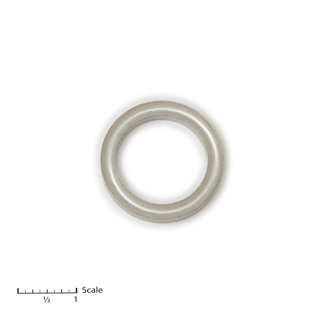 Speeflo 180005 Replacement Female Adapter