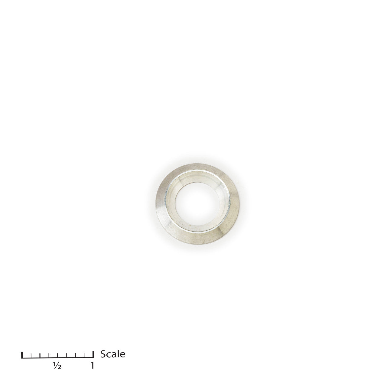 Speeflo 568011 Replacement Male Adapter