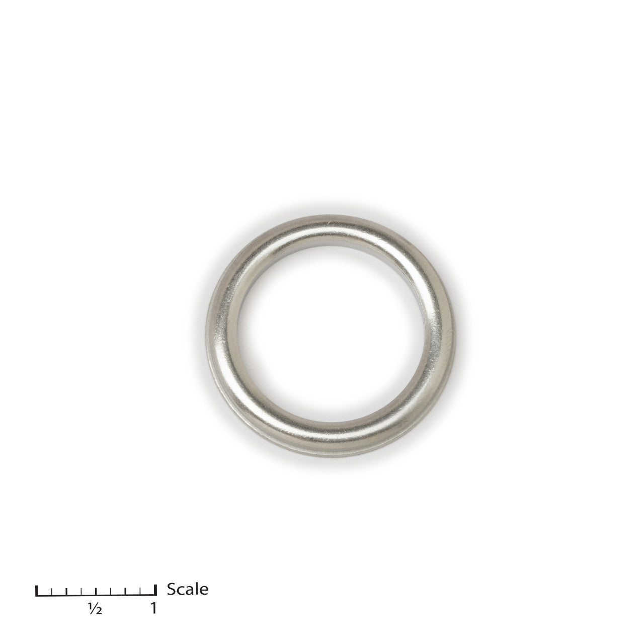 Graco 164837 Replacement Male Gland