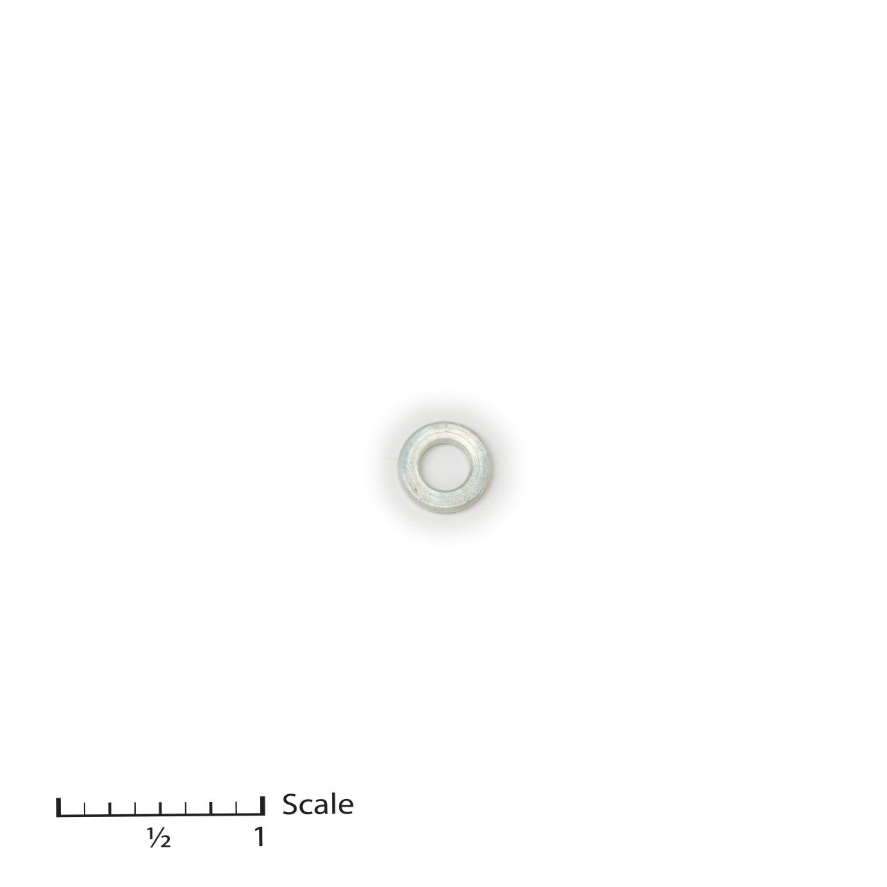 Graco 150516 Replacement Male Gland