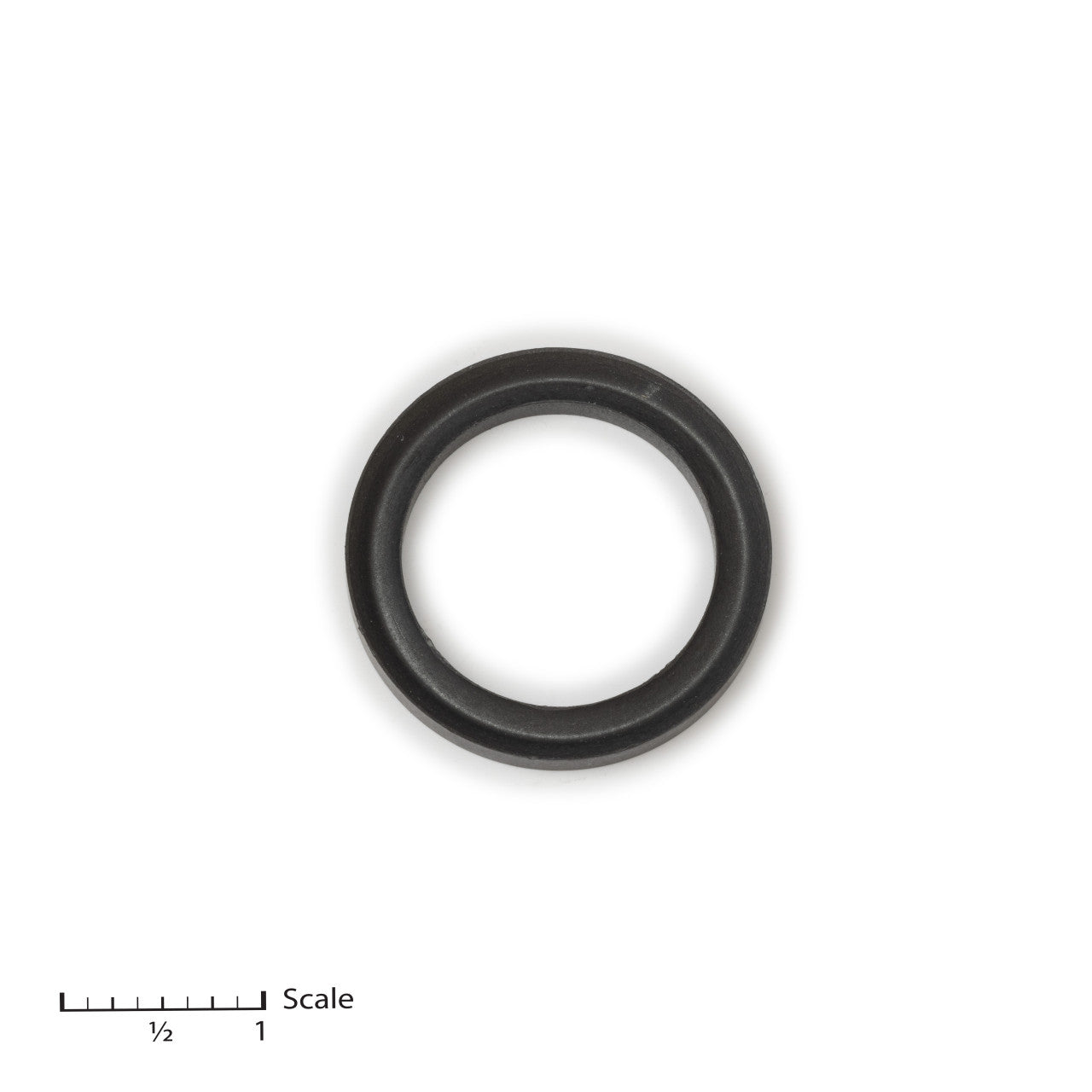 Graco 165288 Replacement Female Gland