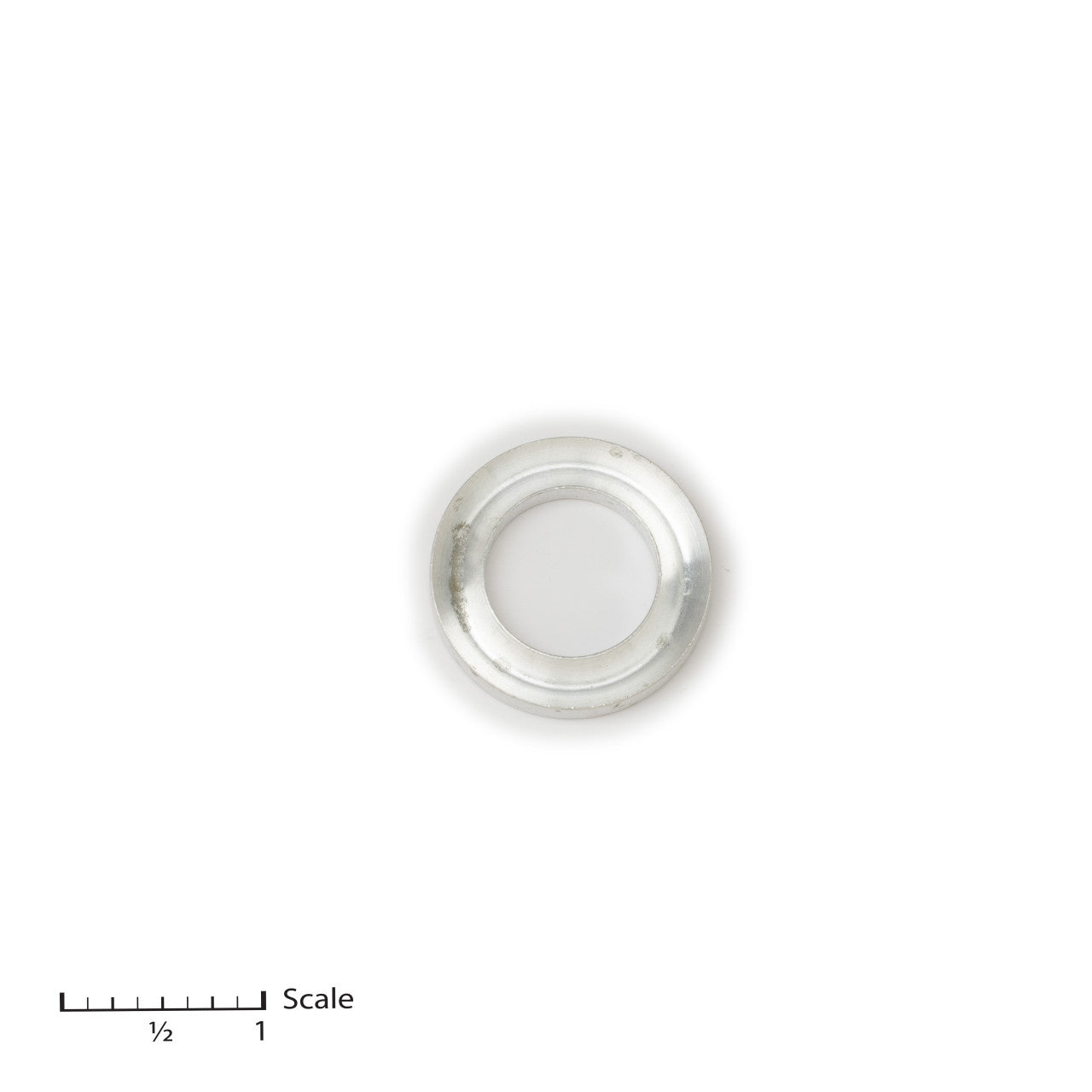 Binks 4110075 Replacement Female Adapter