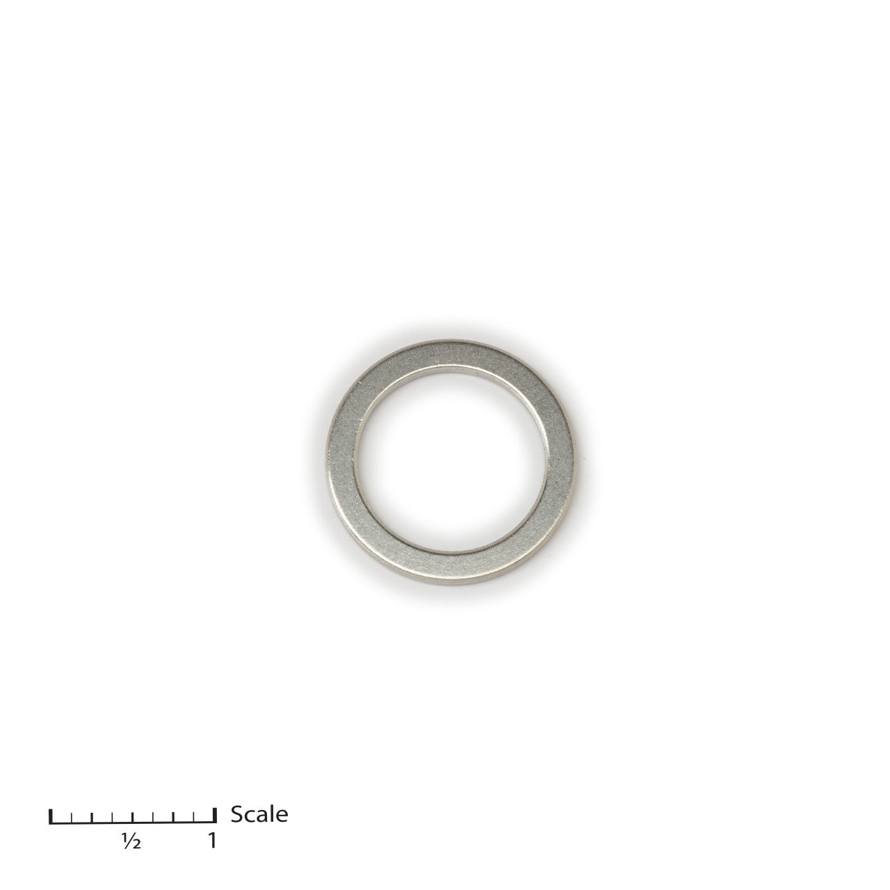 Binks 4110083 Replacement Male Adapter