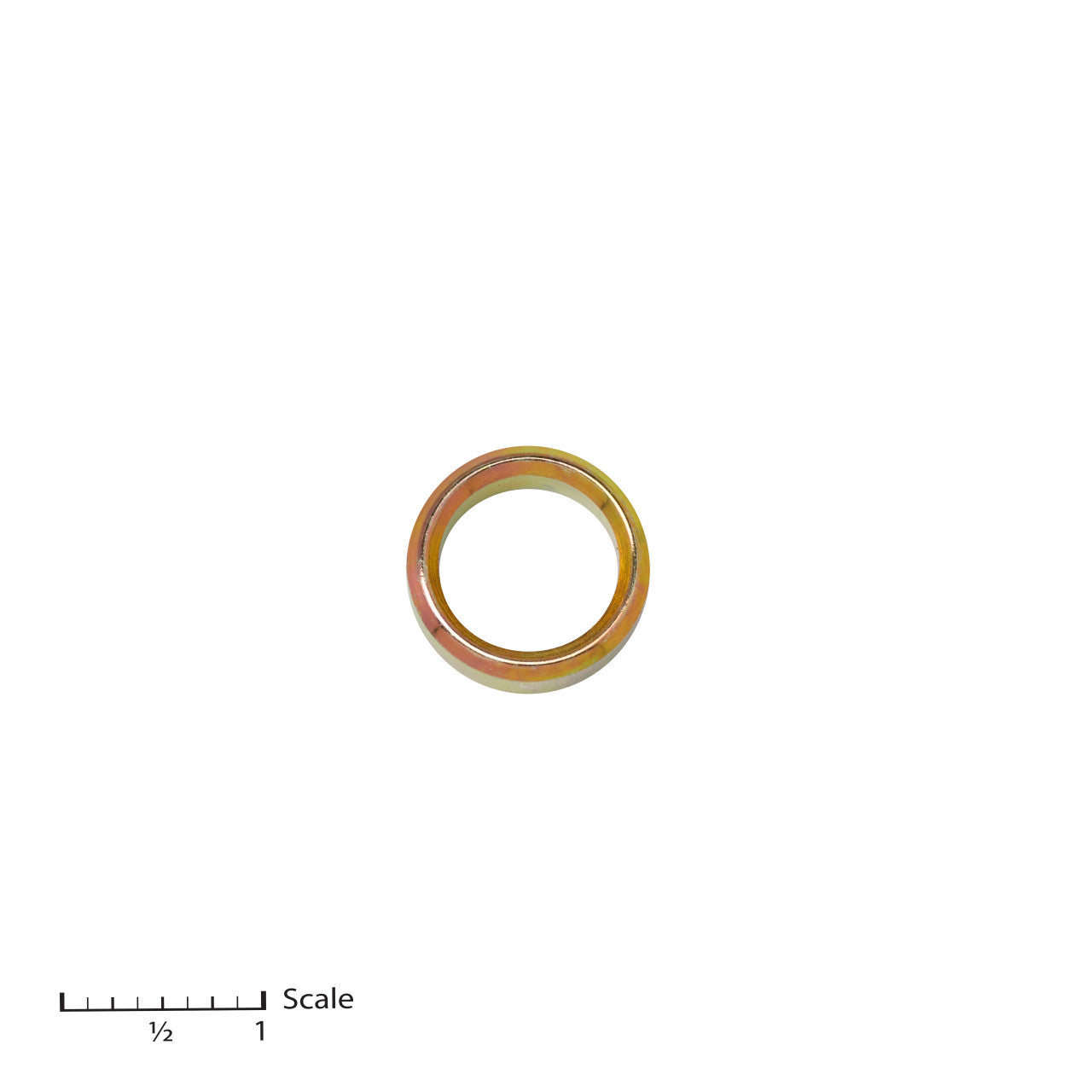 Graco 171146 Replacement Male Gland
