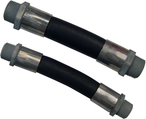 Continental ContiTech 3/4 in. Whip Hose