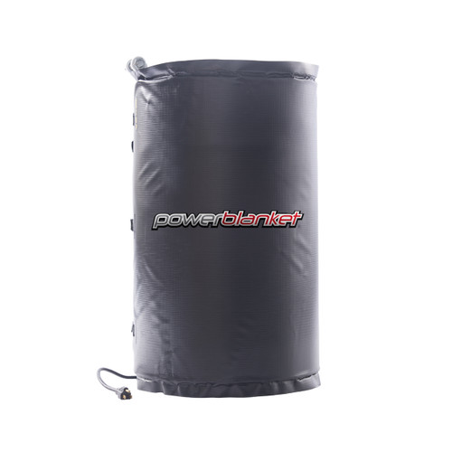 Powerblanket 15 Gallon Drum Heater