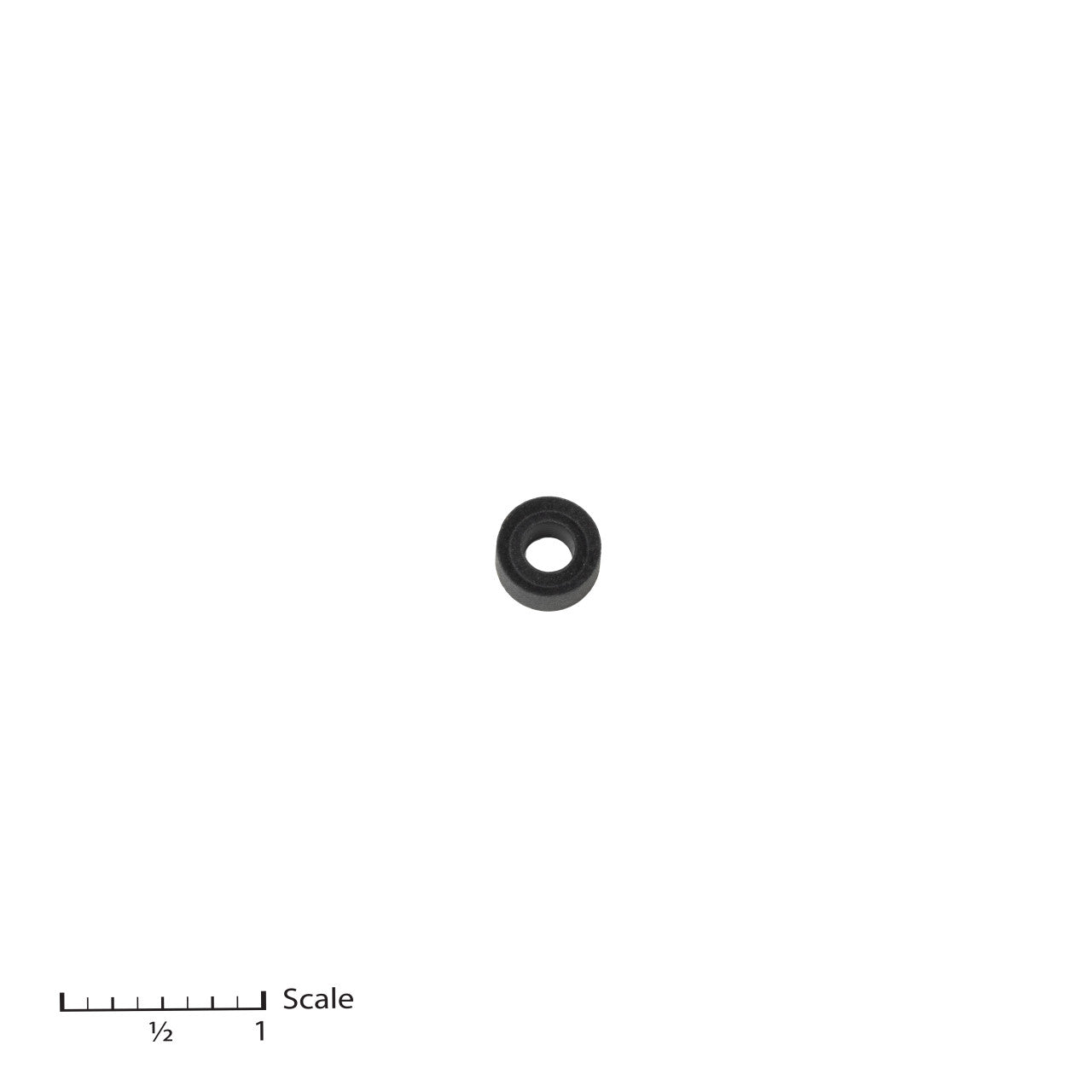 Graco 166817 Replacement Female Gland
