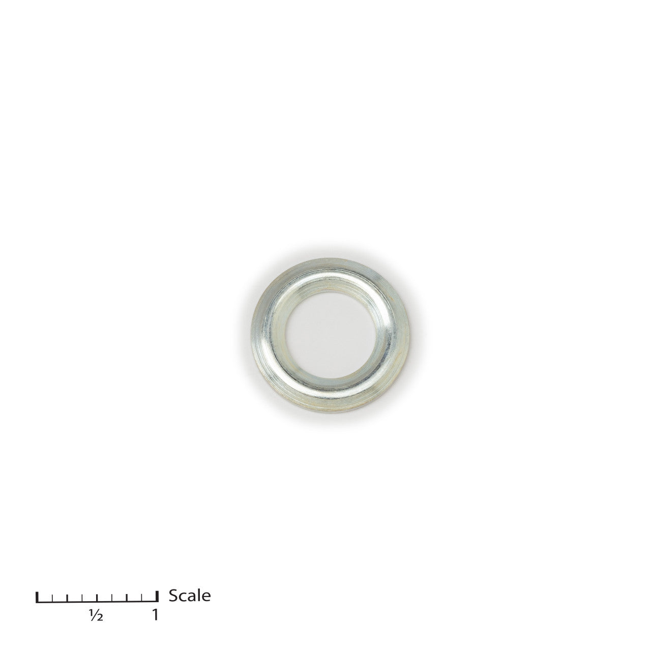 Graco 172423 Replacement Male Gland
