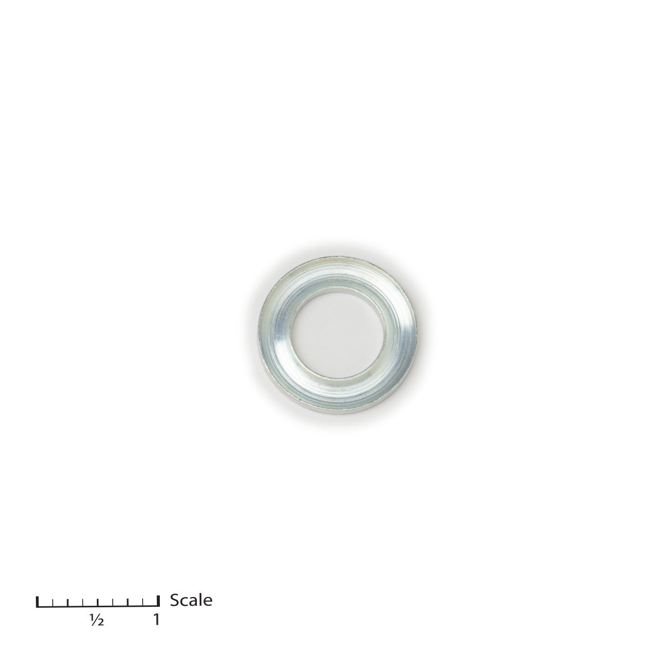 Graco 172424 Replacement Female Gland