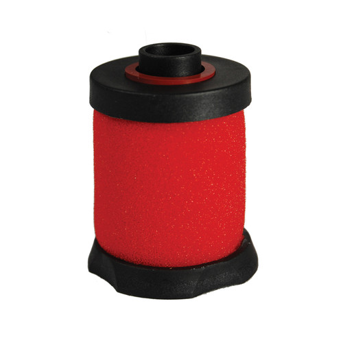 Dixon Wilkerson Filter Type C, 0.01 Micron Element Used on M30 - M30 - Type C Element - 0.01